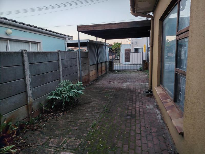 3 Bedroom Property for Sale in Brandwood Western Cape